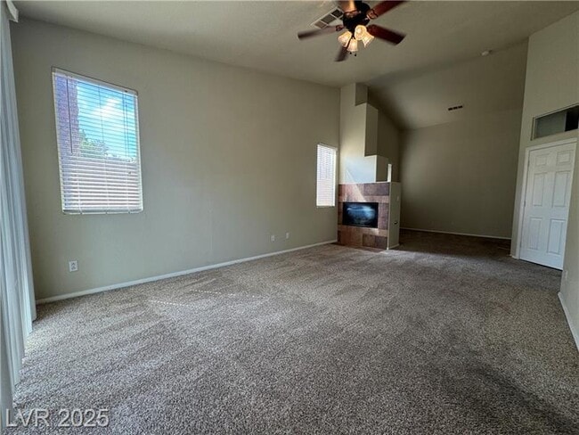 Building Photo - 9805 Echo Hills Dr