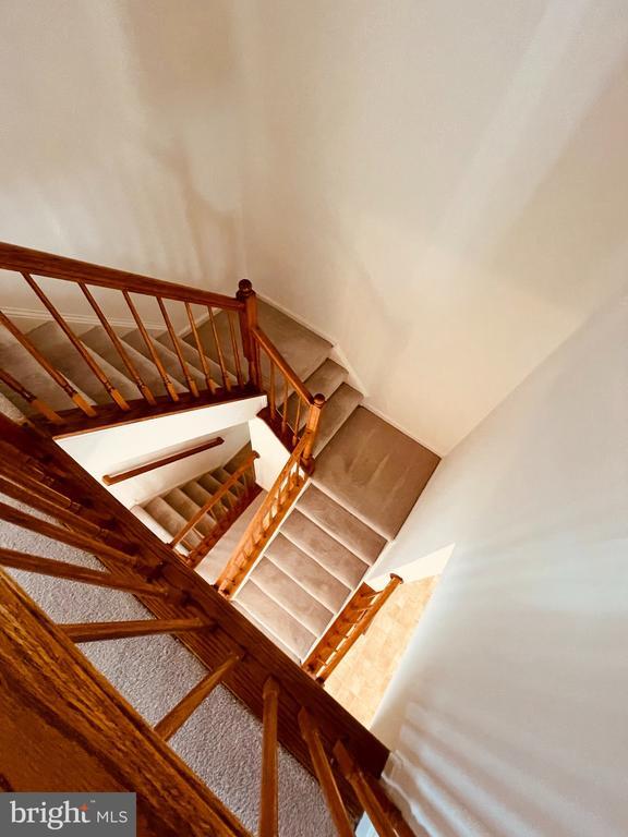 Building Photo - 16802 Sweeney Ln