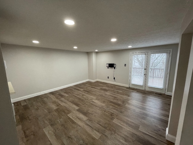 Building Photo - 8308 Silver Trumpet Dr