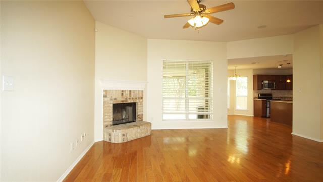 Building Photo - 1702 Merritt Dr