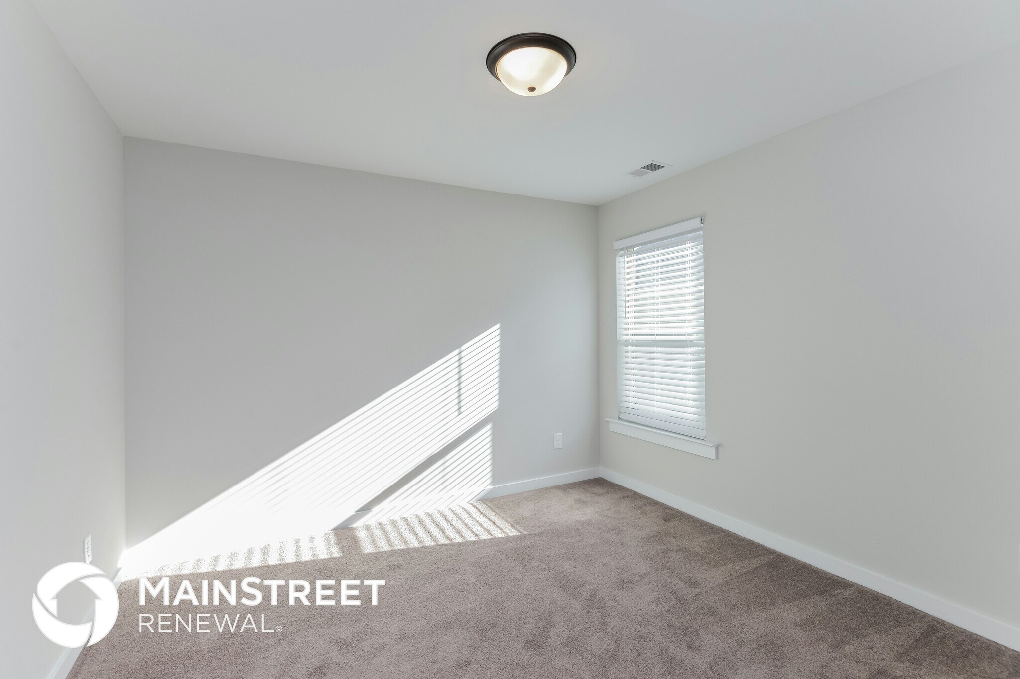 Building Photo - 569 Kincaid Cove Ln