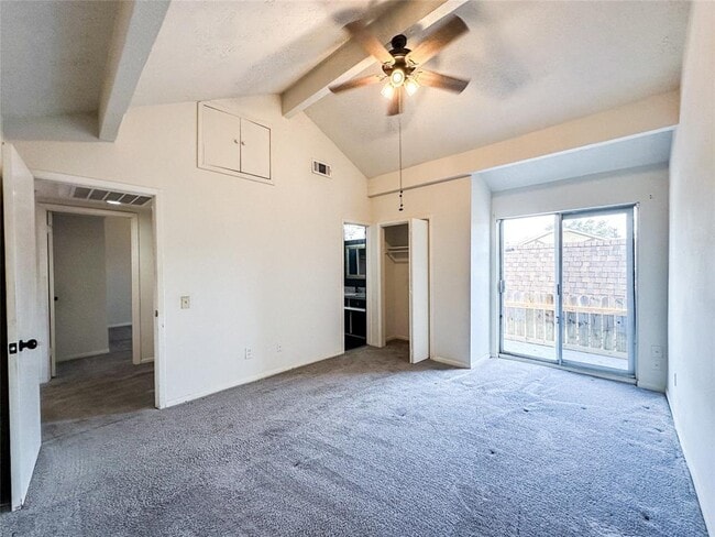 Building Photo - 4713 N Cashel Cir