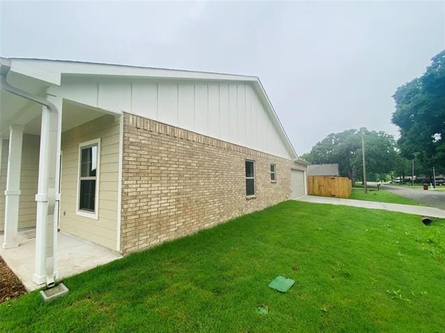 Building Photo - 100 Seay Ln