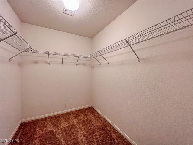 Building Photo - 10789 S Osage Winter St