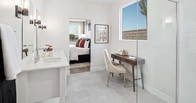 Building Photo - 42409 Lamporo Wy