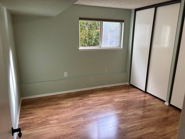 Bedroom - 28803 46th Pl S