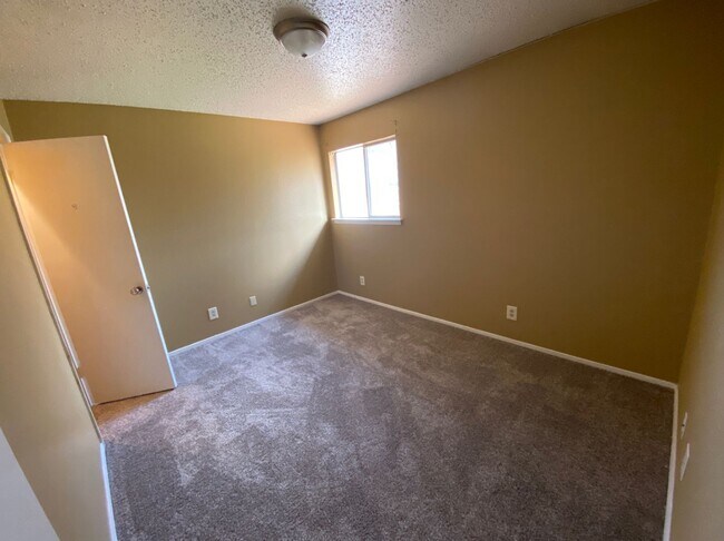 Primary Photo - 2Bed/1.5Bath in Killeen TX