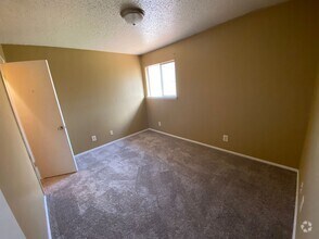 Building Photo - 2Bed/1.5Bath in Killeen TX