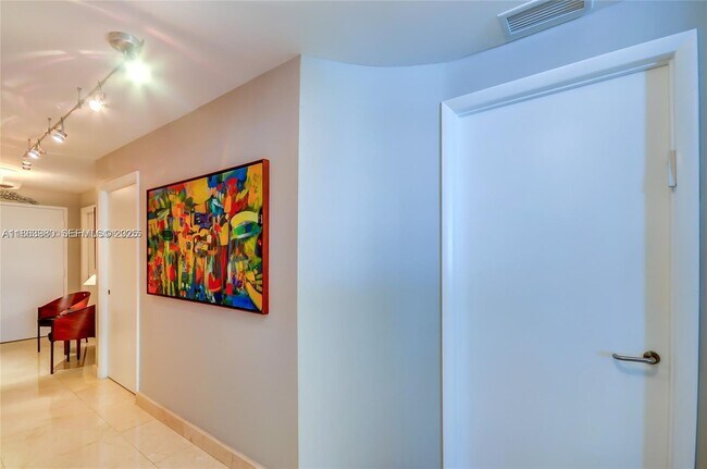 Building Photo - 3131 NE 188th St