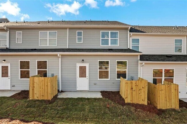 Building Photo - 138 Paper Mill Rd