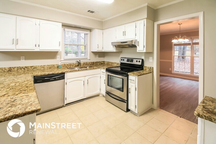 Building Photo - 110 Wilmington Ln