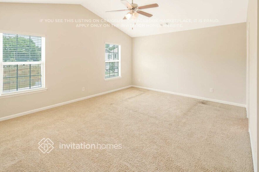 Building Photo - 6618 Broad Valley Ct