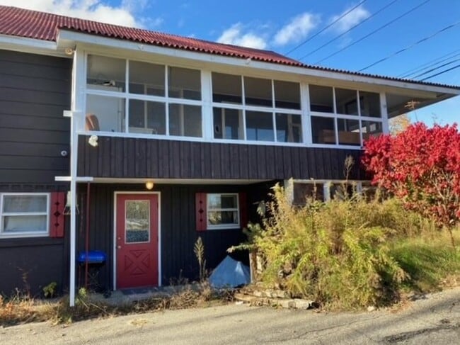 Building Photo - 11 Witherbee Rd