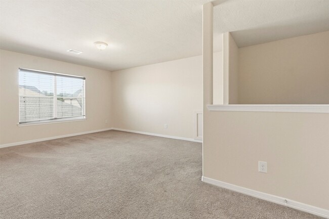 Building Photo - 26502 Fielder Brook Ln