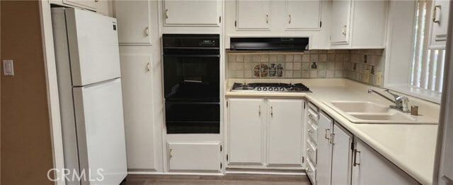 Building Photo - 16462 Poipu Ln