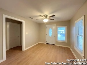 Building Photo - 443 Seele St