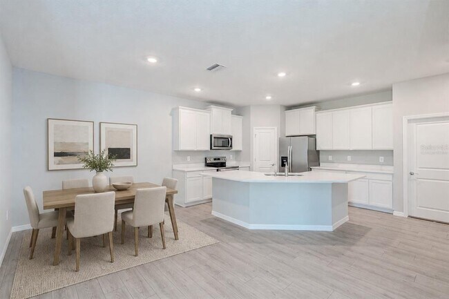 Building Photo - 4008 Westwood Flds Lp