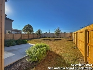 Building Photo - 108 Bass Ln