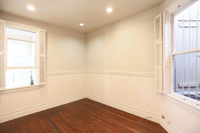 Building Photo - 49 Jeff Adachi Way