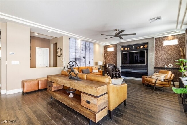 Building Photo - 6314 Sharp Rock Ct