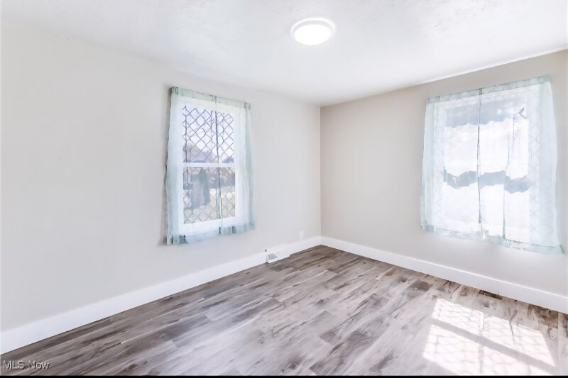 Building Photo - 804 S Belle Vista Ave