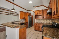 Building Photo - 507 Ave F