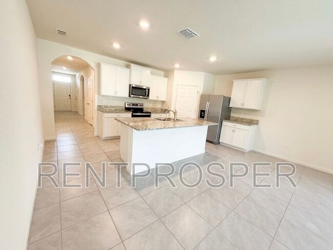 Building Photo - 1518 Mineral Lp Dr NW