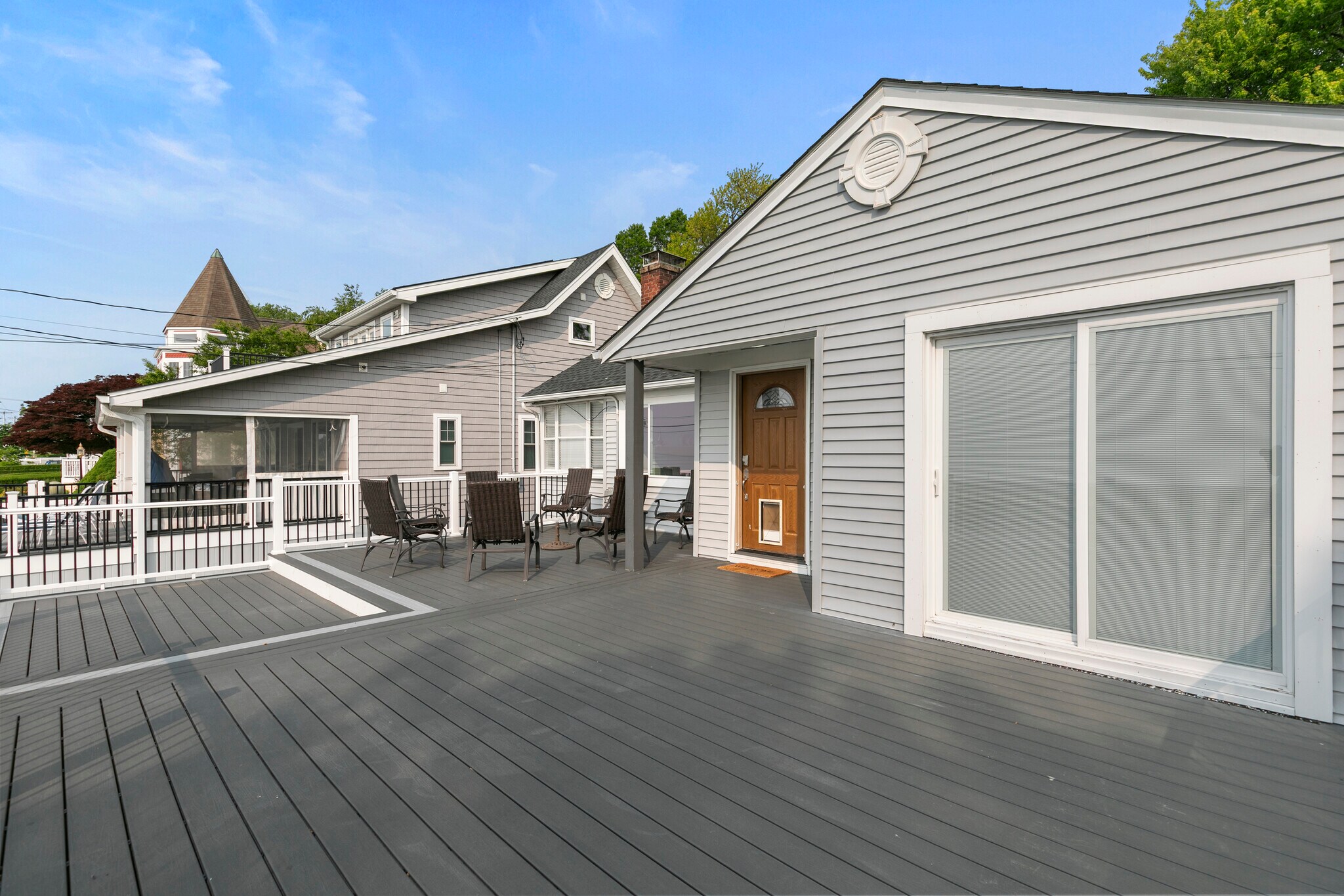 Building Photo - 792 Ocean Ave