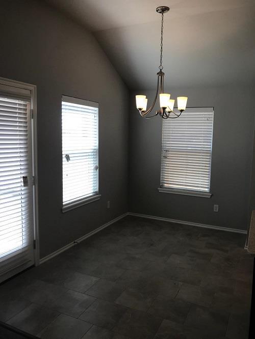 Building Photo - 12940 NW 4th Terrace