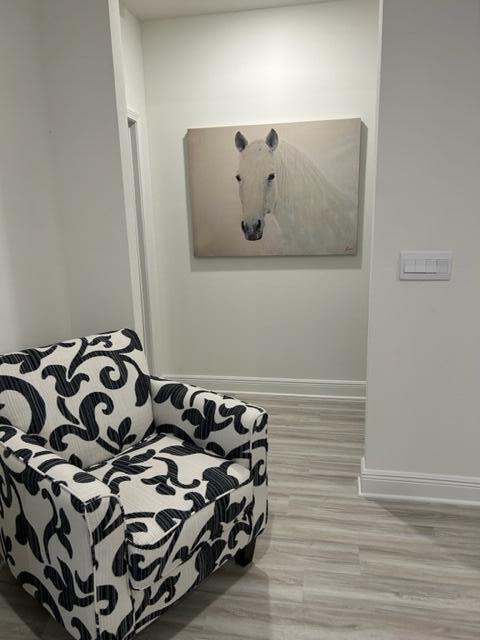 Building Photo - 303 Piper Cv