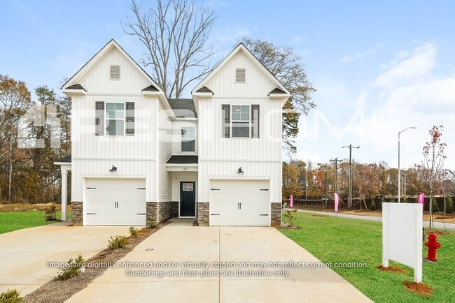Building Photo - 142 Copperleaf Ln