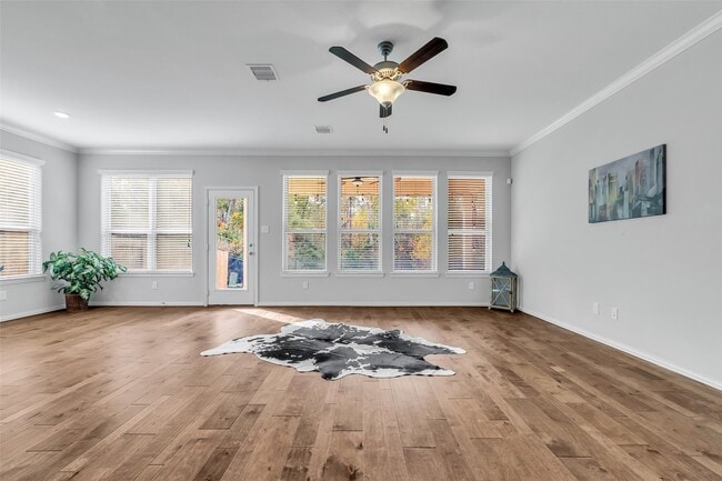 Building Photo - 4718 Misty Ranch Dr