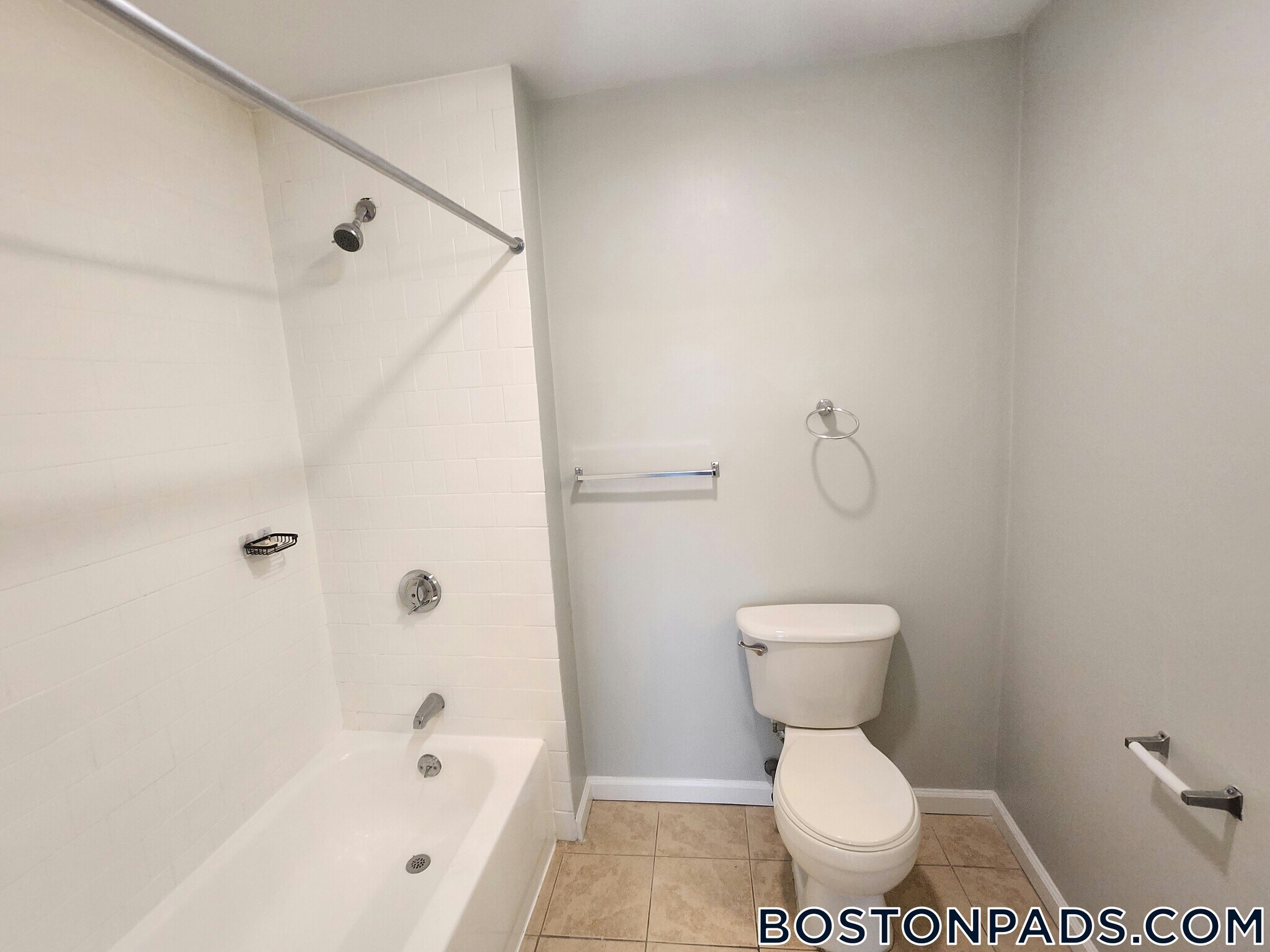 Building Photo - 50 Franklin St