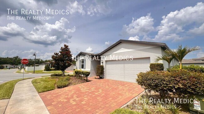 Building Photo - 702 Alta Vista Ct