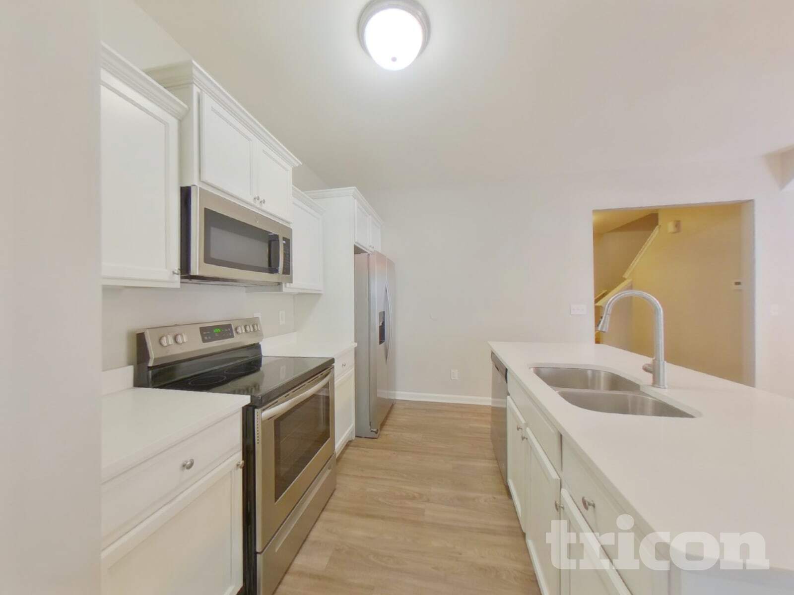 Building Photo - 9637 Hanberry Blvd