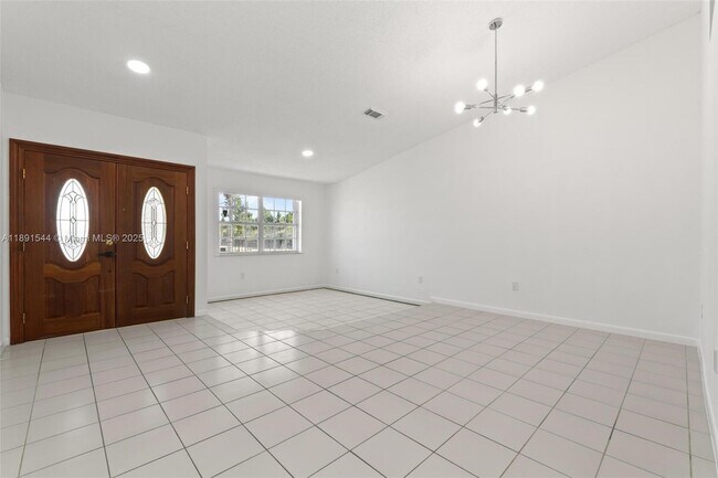 Building Photo - 13400 SW 182nd St