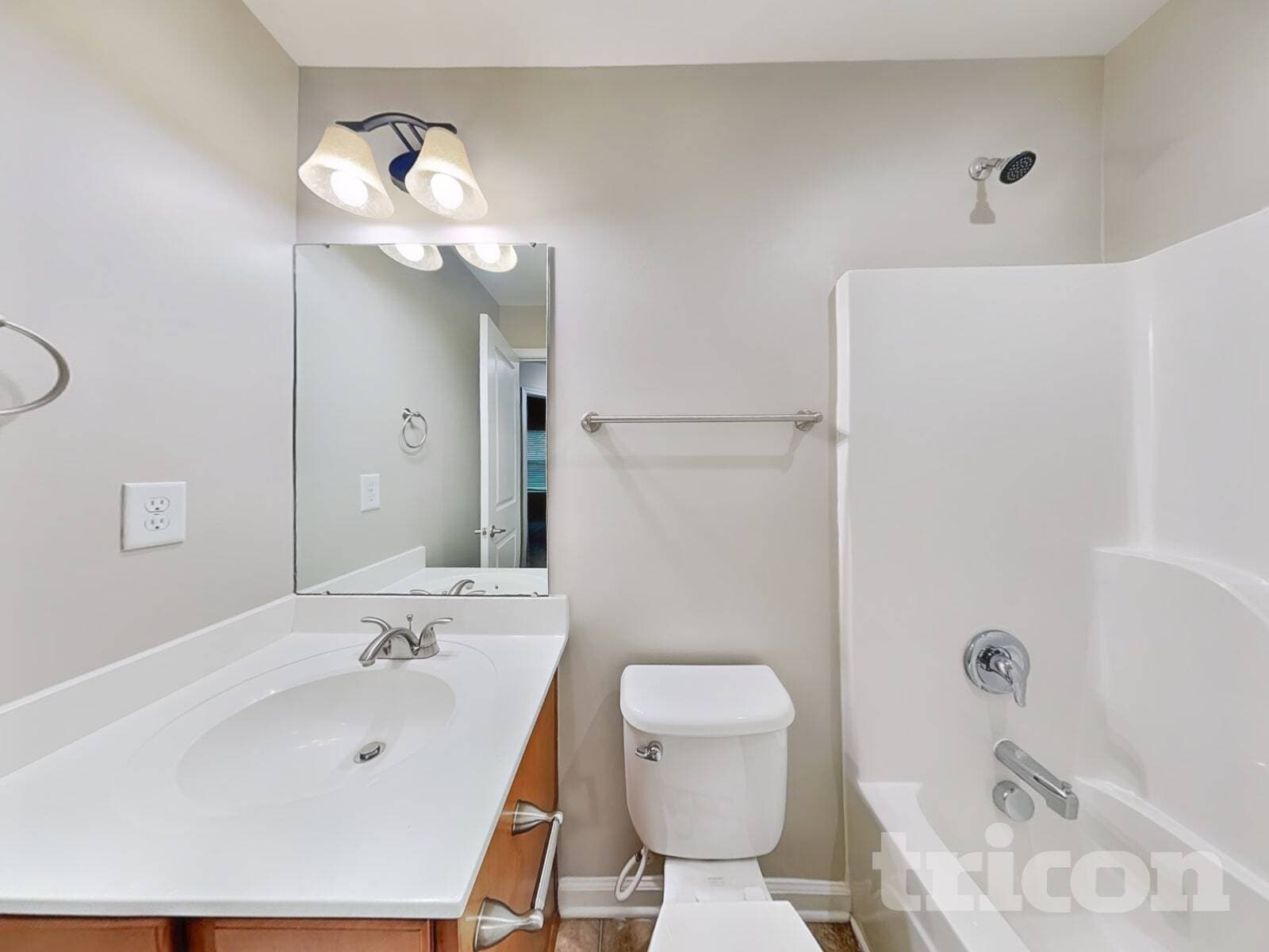 Building Photo - 7690 W Berkeley Rd