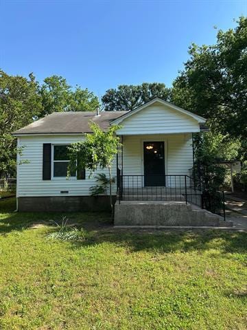 Building Photo - 48 Vaughn Dr