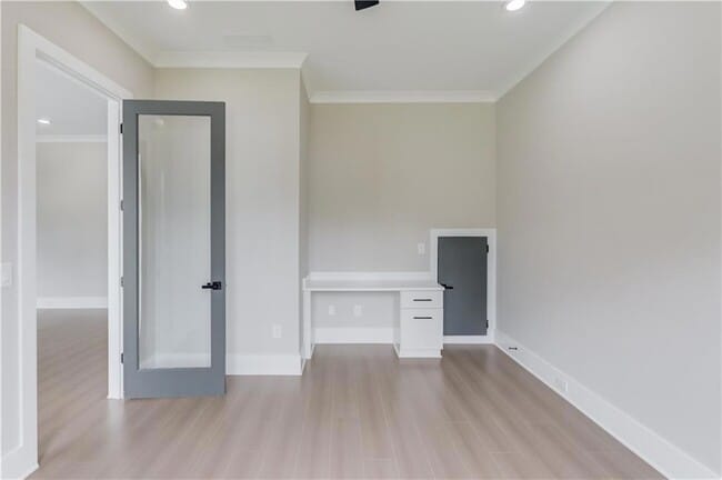 Building Photo - 37 Deer Cyn Dr