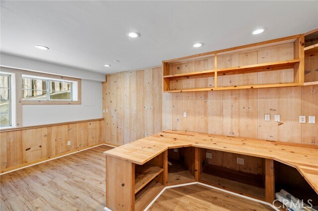 Building Photo - 31322 Monterey St