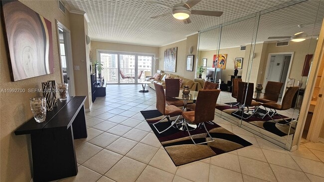 Building Photo - 1980 S Ocean Dr