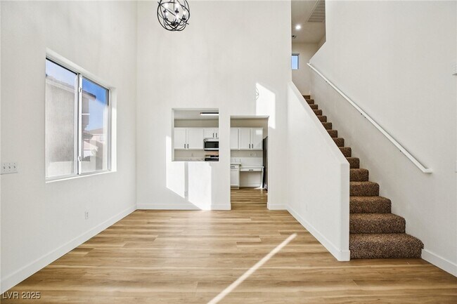 Building Photo - 6027 Riflecrest Ave