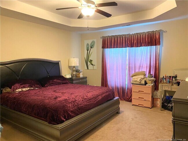 Building Photo - 28 Torrington Ridge