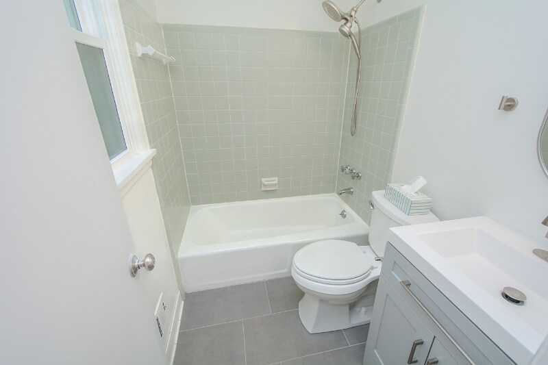 Building Photo - 1813 Crossgate Ln