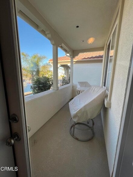 Building Photo - 4353 Waterside Ln