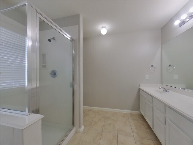 Building Photo - 19626 Beachy Ct