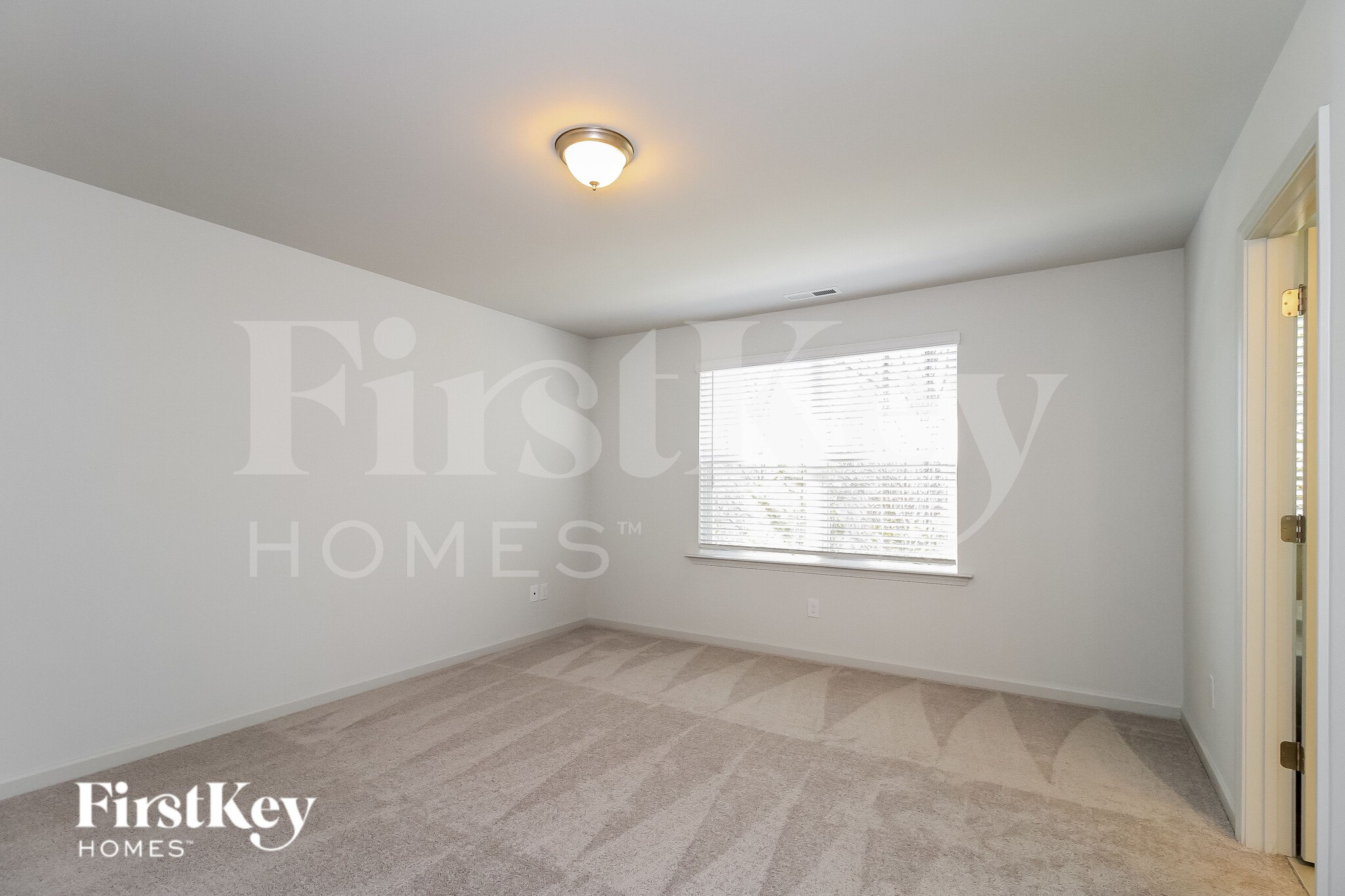 Building Photo - 6410 Beaver Pond Ct