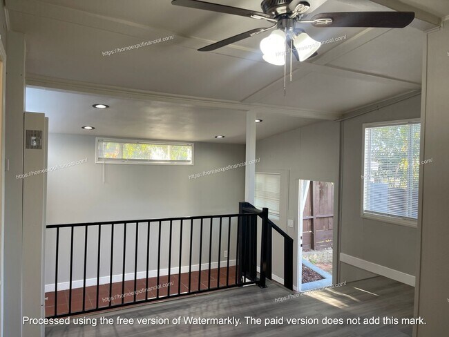 Building Photo - Nice Home For Rent