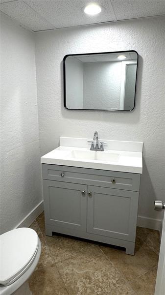 Building Photo - 760 SE 2nd Ave