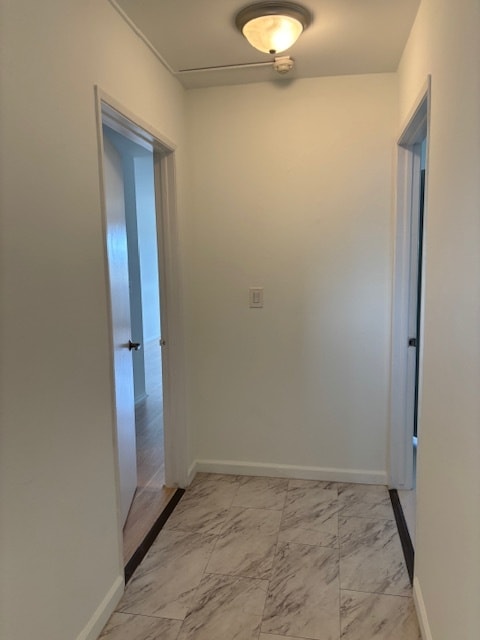 Building Photo - 3111 4th St